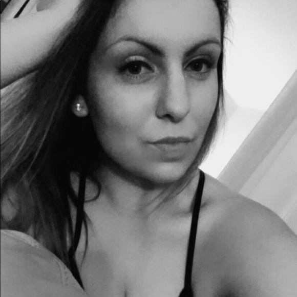 Meet your Posher, Lorron - Picture 1 of 1